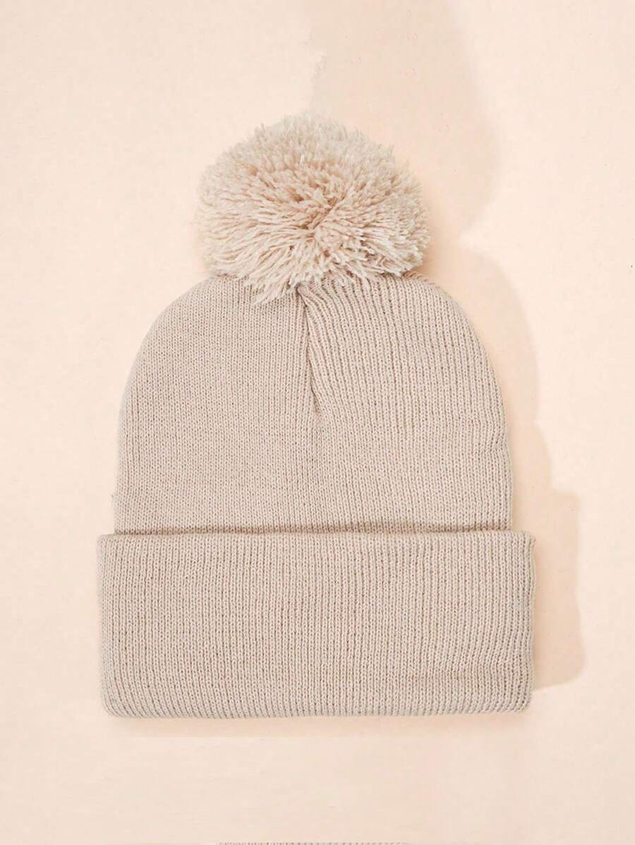 //img.ltwebstatic.com/v4/j/spmp/2025/07/28/b9/175364415351dd3cfbf8fa5a578a34aec396410ef7_thumbnail_900x.webp