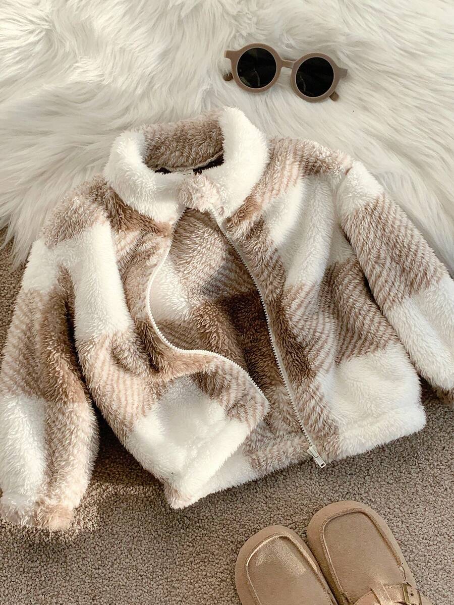 //img.ltwebstatic.com/v4/j/pi/2025/07/28/b5/175367280146b66d2f37b66dcf53938f723a4e8ff3_thumbnail_900x.webp