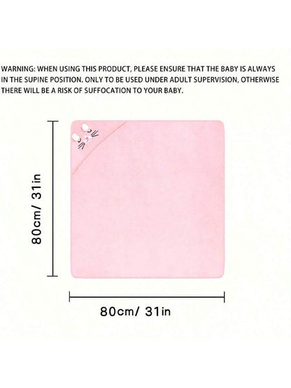 //img.ltwebstatic.com/v4/j/spmp/2025/07/28/bc/17536893079d3f7596edff73b4f9a04448c36f6bef_square_thumbnail_900x.webp