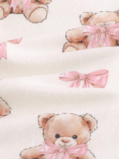 //img.ltwebstatic.com/v4/j/pi/2025/07/28/02/17537003155568e654686e628d24f1fa600e6ca37a_thumbnail_900x.webp
