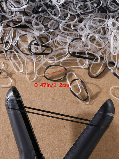 //img.ltwebstatic.com/v4/j/spmp/2025/07/29/4f/175377160135e226d288b808e87dd1ec99bb570d33_thumbnail_900x.webp