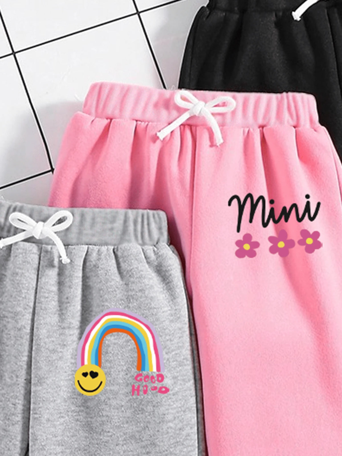 //img.ltwebstatic.com/v4/p/spmp/2025/07/30/5b/175385782257e33ee39e80a811658d6391df05d344_thumbnail_900x.webp