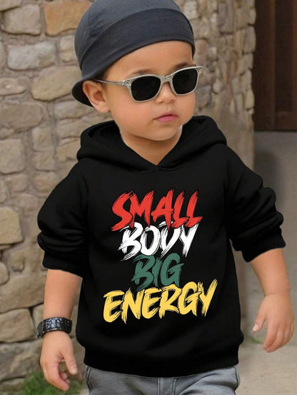 //img.ltwebstatic.com/v4/j/pi/2025/07/30/4e/1753877103571e514f1018bce1b19da746c19b19ac_thumbnail_900x.webp