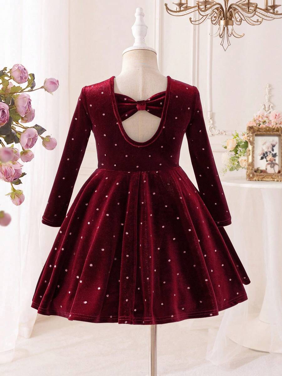 //img.ltwebstatic.com/v4/j/pi/2025/07/31/5d/17539271580bd9c0700b893ae23a218bd137f4c467_thumbnail_900x.webp