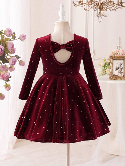 //img.ltwebstatic.com/v4/j/pi/2025/07/31/5d/17539271580bd9c0700b893ae23a218bd137f4c467_thumbnail_900x.webp