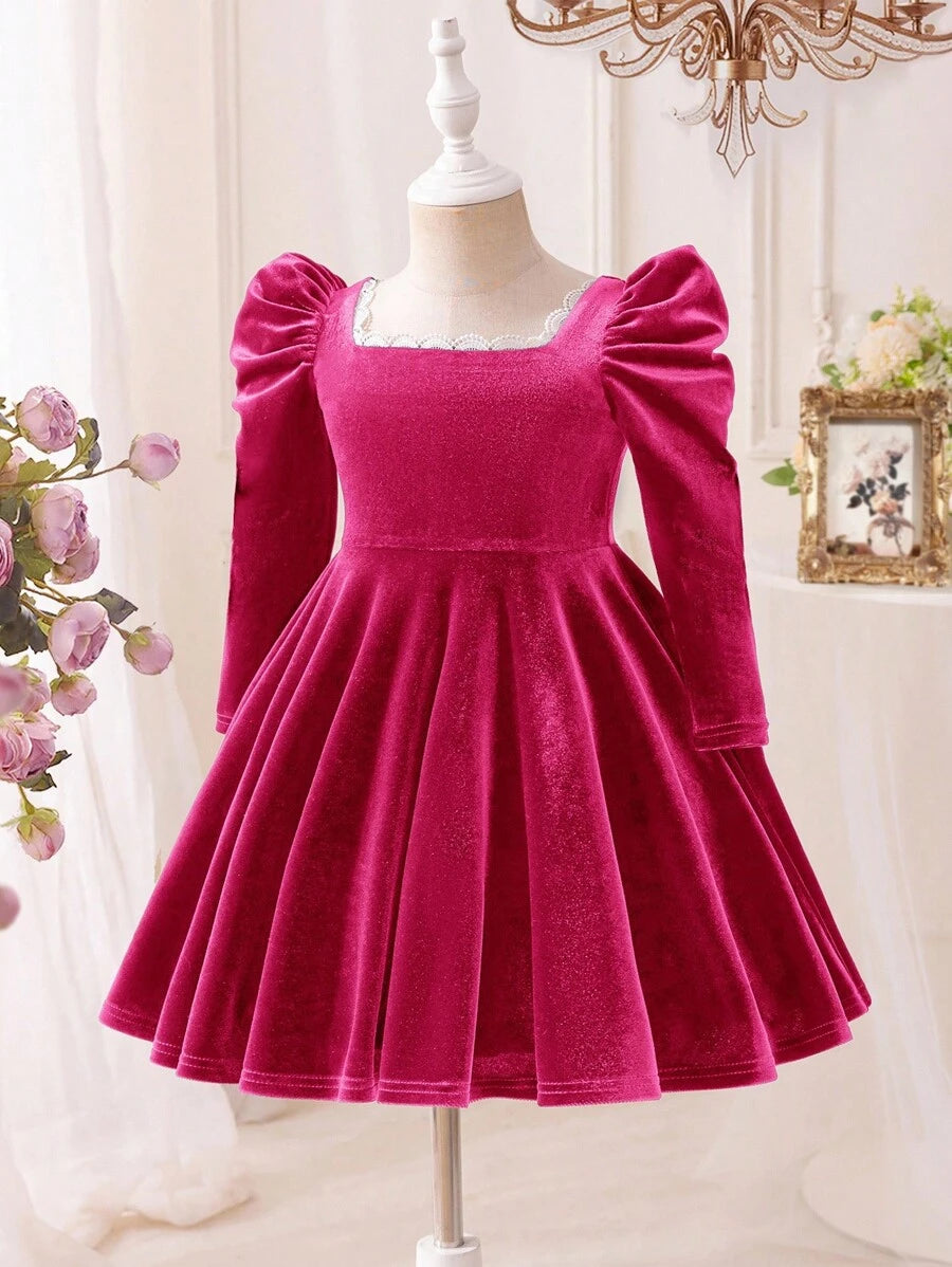 //img.ltwebstatic.com/v4/j/pi/2025/07/31/d9/175392985813351ae170cbabbedd781ec044b85580_thumbnail_900x.webp