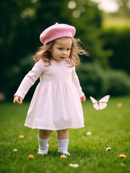 //img.ltwebstatic.com/v4/j/spmp/2025/07/31/d7/17539421982e5096674cbaf89f038566fe7c5b73e8_thumbnail_900x.webp