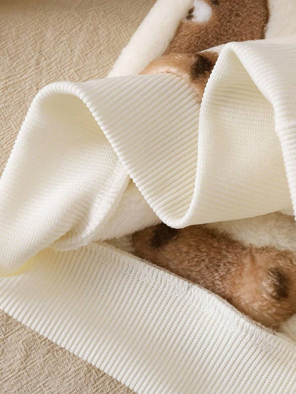 //img.ltwebstatic.com/v4/j/pi/2025/08/01/9a/1754035041e080fbfe41017a23607acdc96f56640e_thumbnail_900x.webp