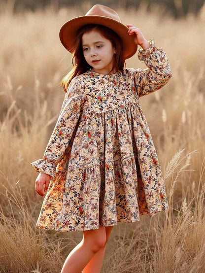 //img.ltwebstatic.com/v4/j/pi/2025/08/04/d4/17542775338567dbf36d29b9eacc70da9f84277bbd_thumbnail_900x.webp