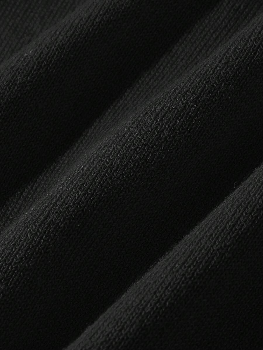 //img.ltwebstatic.com/v4/j/pi/2025/08/04/79/17542855975c99dbc78880863d4ae49b962d7cbd49_thumbnail_900x.webp