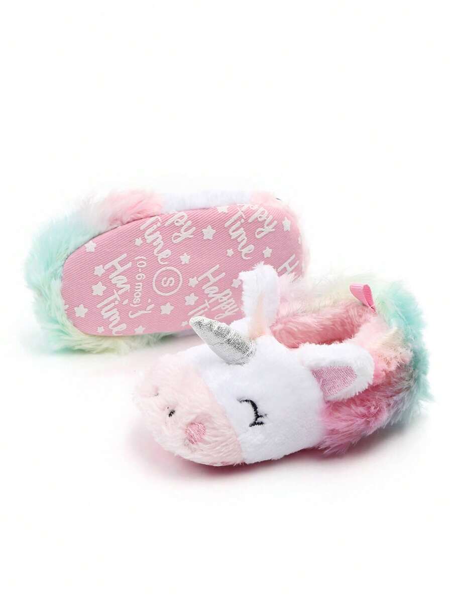 //img.ltwebstatic.com/v4/j/spmp/2025/08/05/7d/1754358458c6516df0624141ae6ee15467ec9c42fc_thumbnail_900x.webp
