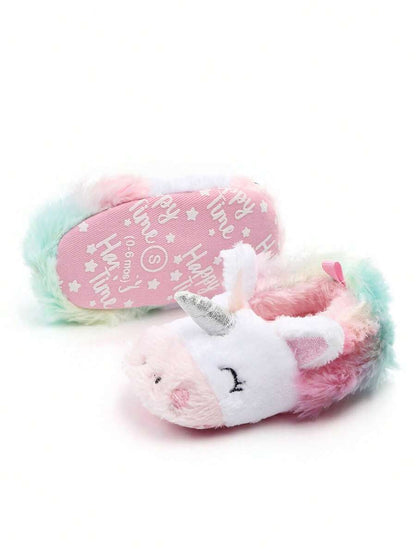 //img.ltwebstatic.com/v4/j/spmp/2025/08/05/7d/1754358458c6516df0624141ae6ee15467ec9c42fc_thumbnail_900x.webp