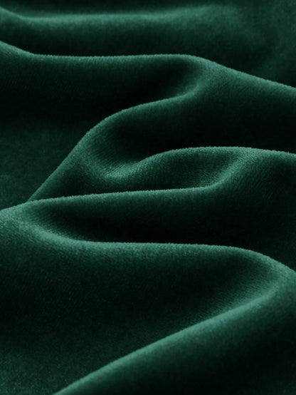 //img.ltwebstatic.com/v4/j/pi/2025/08/06/bc/17544583251f97e9c71e465648fd59131e43fc6ca0_thumbnail_900x.webp