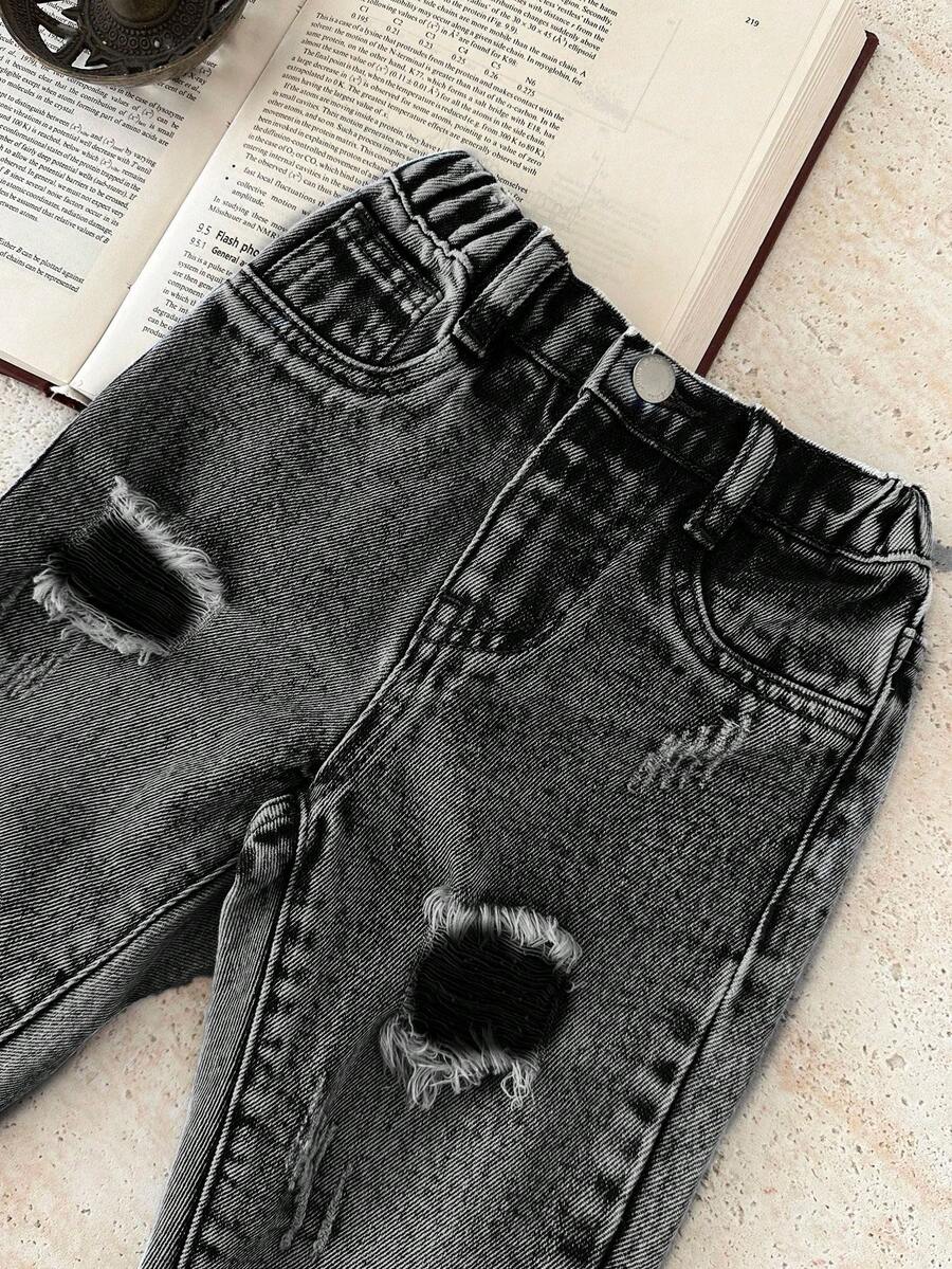 //img.ltwebstatic.com/v4/j/pi/2025/08/06/99/1754459770d705c606eaa11fc19f989002a0d3981b_thumbnail_900x.webp
