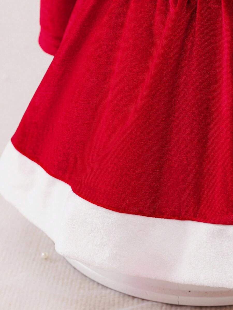 //img.ltwebstatic.com/v4/j/pi/2025/08/06/8c/17544745980927672b51612e31f10fee5253ad8ca6_thumbnail_900x.webp