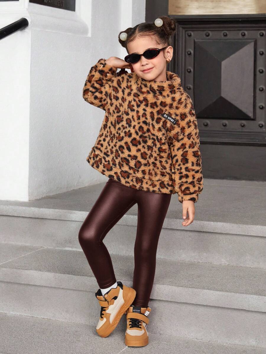 //img.ltwebstatic.com/v4/j/pi/2025/08/06/bf/17544746361f1ded718230f6edbc1135d38aab83fe_thumbnail_900x.webp