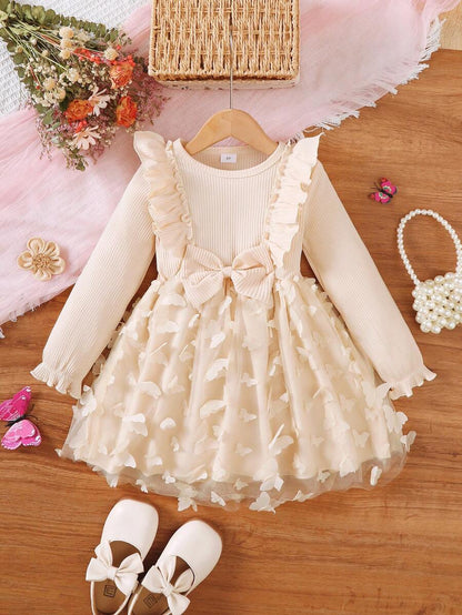 //img.ltwebstatic.com/v4/j/spmp/2025/08/09/d3/175473082260d0a851dd0588e0c828f60711465c09_thumbnail_900x.webp