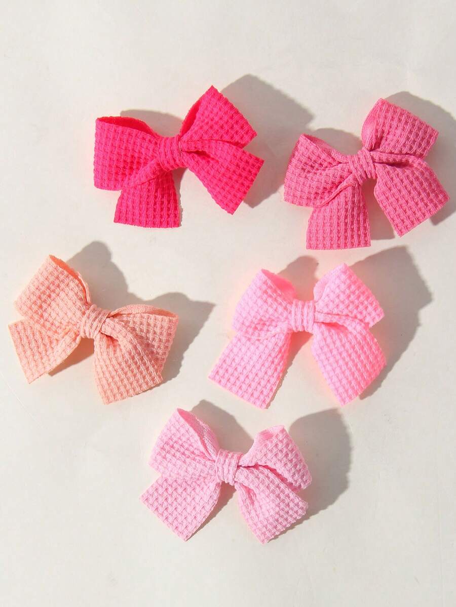 //img.ltwebstatic.com/v4/j/spmp/2025/08/10/94/17547941037f16507fafda5f4910625a54966f54fd_thumbnail_900x.webp