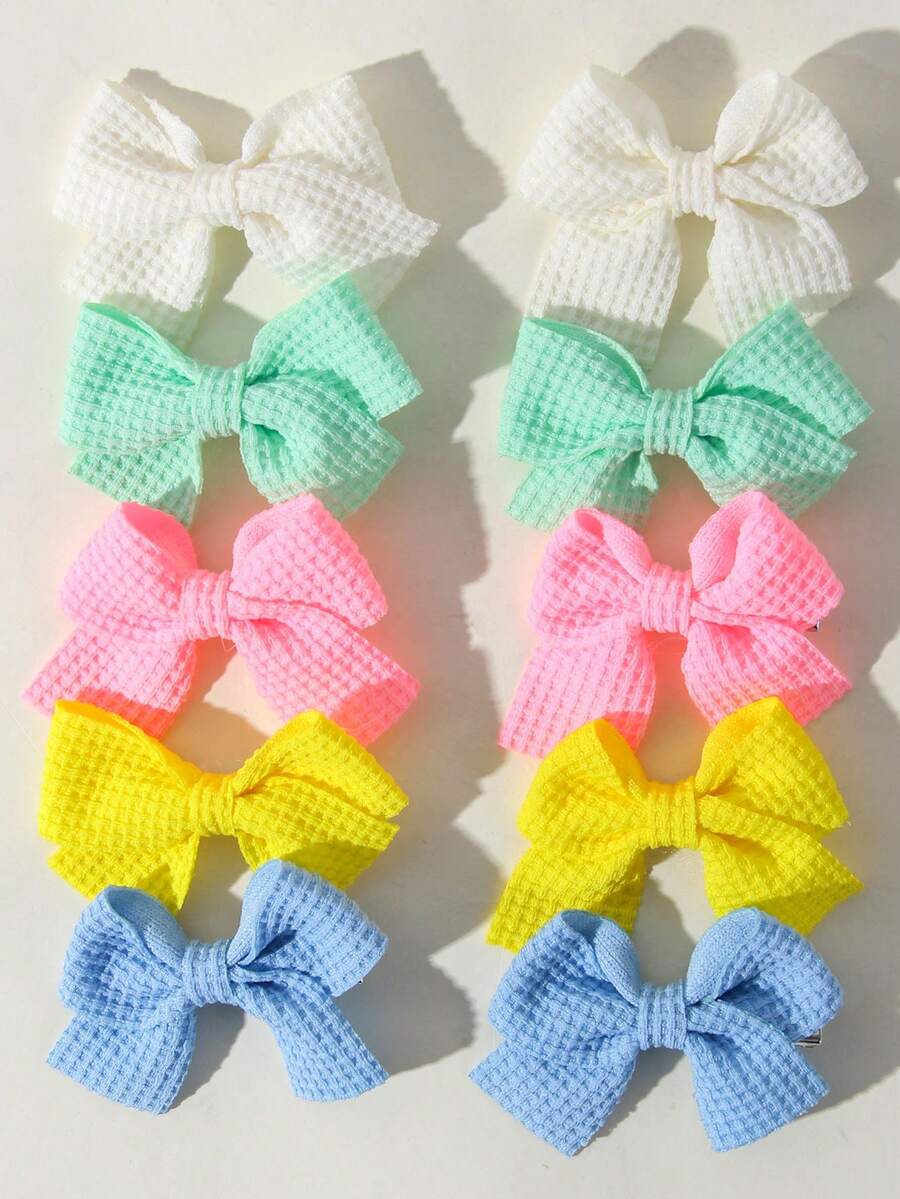 //img.ltwebstatic.com/v4/j/spmp/2025/08/10/8c/175479423902f4eb12497929c674c0fa74d5b0560d_thumbnail_900x.webp