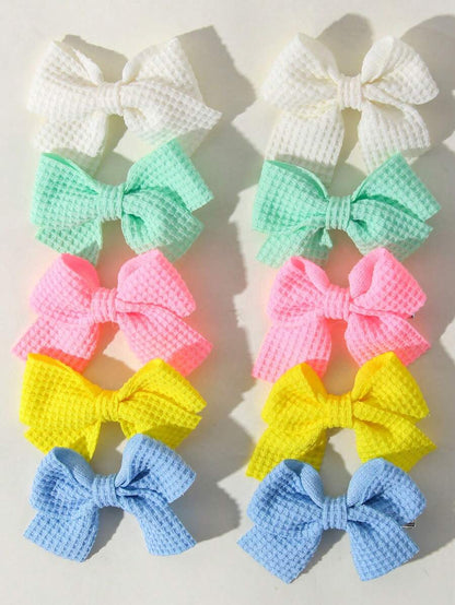 //img.ltwebstatic.com/v4/j/spmp/2025/08/10/8c/175479423902f4eb12497929c674c0fa74d5b0560d_thumbnail_900x.webp