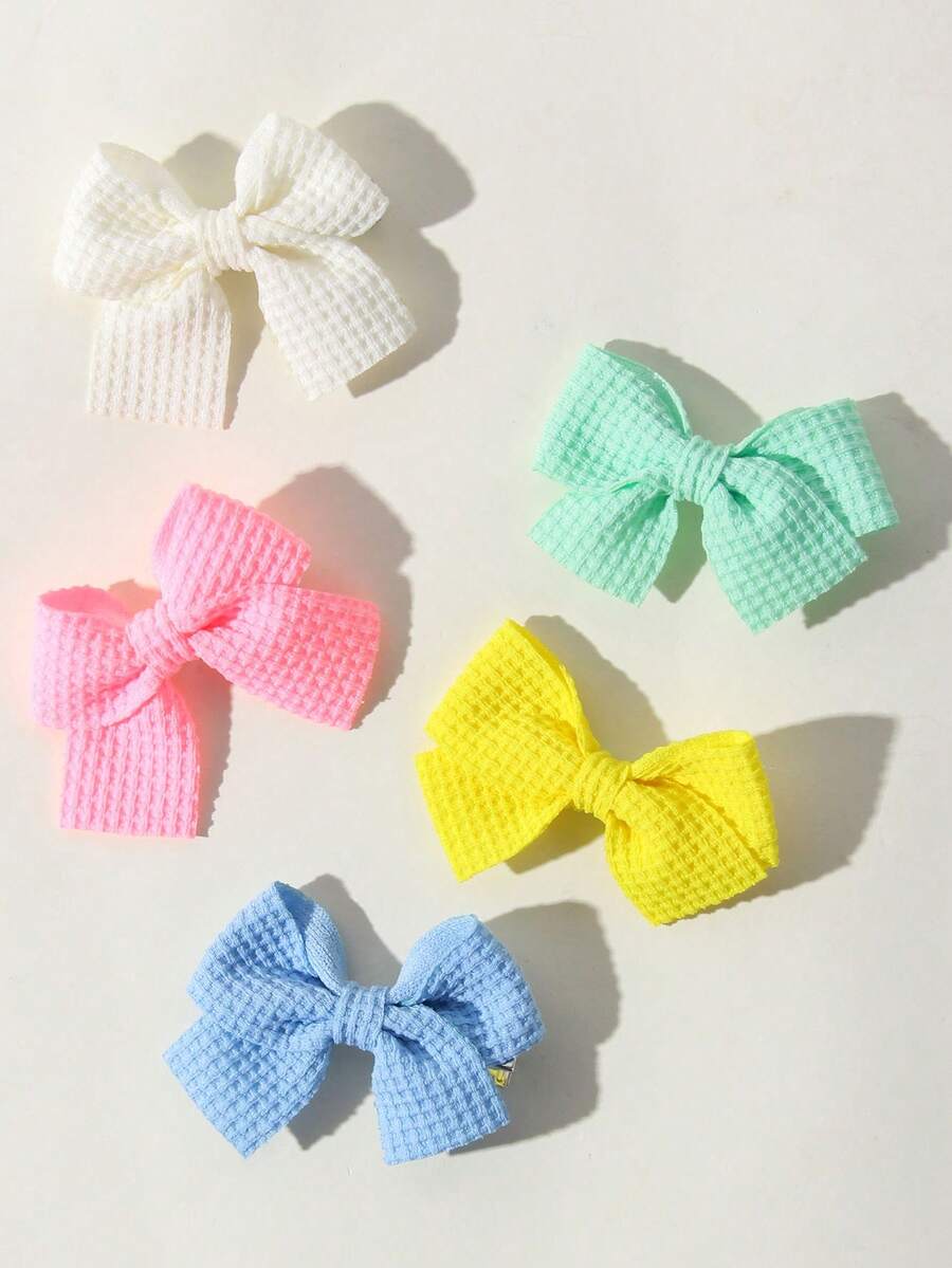 //img.ltwebstatic.com/v4/j/spmp/2025/08/10/4e/175479423957f6f07d95e2f9cfc82aff04e9dc2542_thumbnail_900x.webp