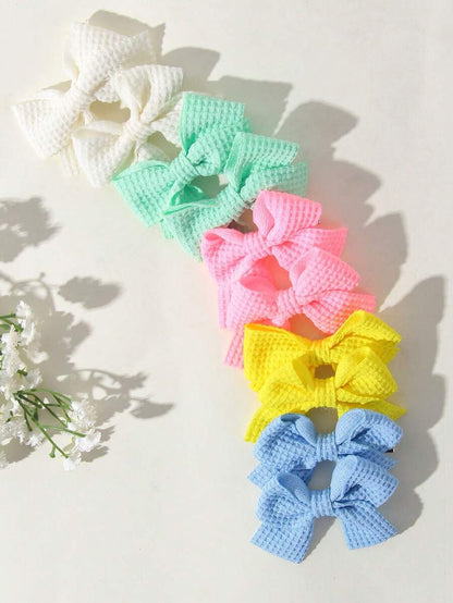 //img.ltwebstatic.com/v4/j/spmp/2025/08/10/91/175479423985e8865feebcf1904fac4e608fcb196d_thumbnail_900x.webp