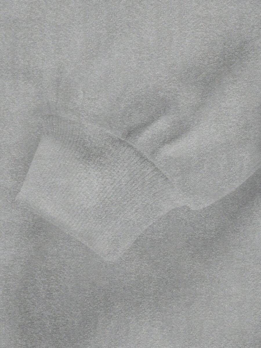 //img.ltwebstatic.com/v4/j/pi/2025/08/10/10/1754808292550071442338f793fe035bfa09e1d052_thumbnail_900x.webp