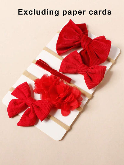 //img.ltwebstatic.com/v4/j/spmp/2025/08/12/8f/1754964872c95efbc4b18c67639d06c651feb0ab07_thumbnail_900x.webp