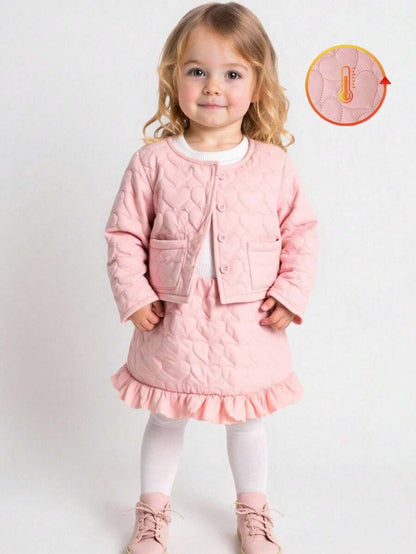 //img.ltwebstatic.com/v4/j/pi/2025/08/12/4f/1754975212450879ab335171c5a8f43950200442b3_thumbnail_900x.webp