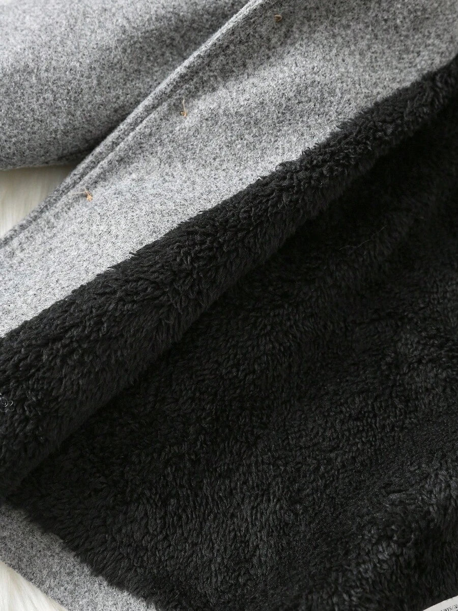 //img.ltwebstatic.com/v4/j/pi/2025/08/12/0b/1754979491d884df3384ea880bee4126a4ad8a44e9_thumbnail_900x.webp