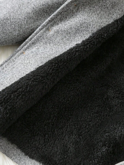 //img.ltwebstatic.com/v4/j/pi/2025/08/12/0b/1754979491d884df3384ea880bee4126a4ad8a44e9_thumbnail_900x.webp