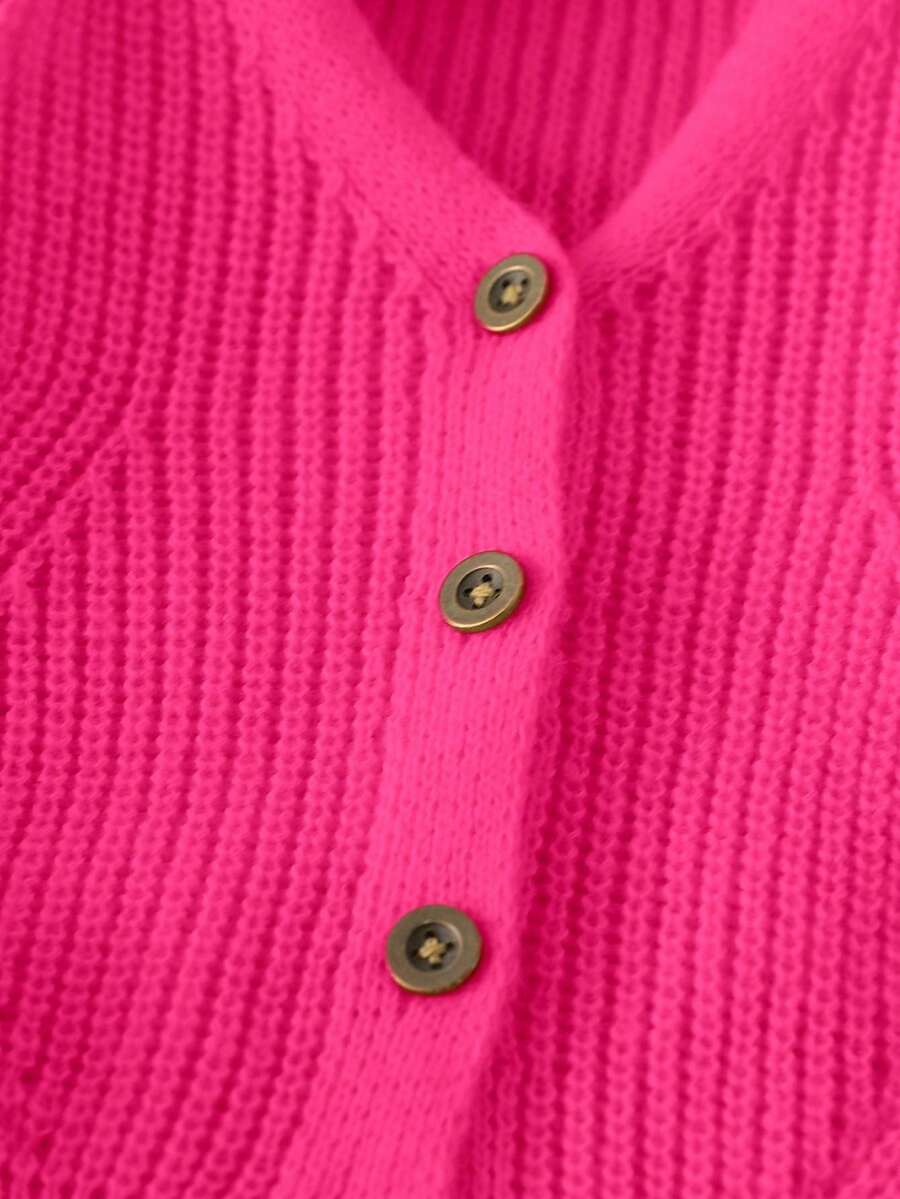 //img.ltwebstatic.com/v4/j/pi/2025/08/12/12/1754982741709e629e24ec604e41955ad5a0a20767_thumbnail_900x.webp
