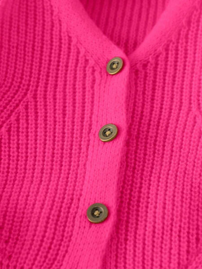 //img.ltwebstatic.com/v4/j/pi/2025/08/12/12/1754982741709e629e24ec604e41955ad5a0a20767_thumbnail_900x.webp