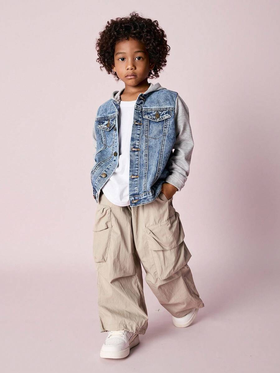//img.ltwebstatic.com/v4/j/pi/2025/08/12/cd/1754983982c04c34d0131ac511fa6e7a561f209e31_thumbnail_900x.webp