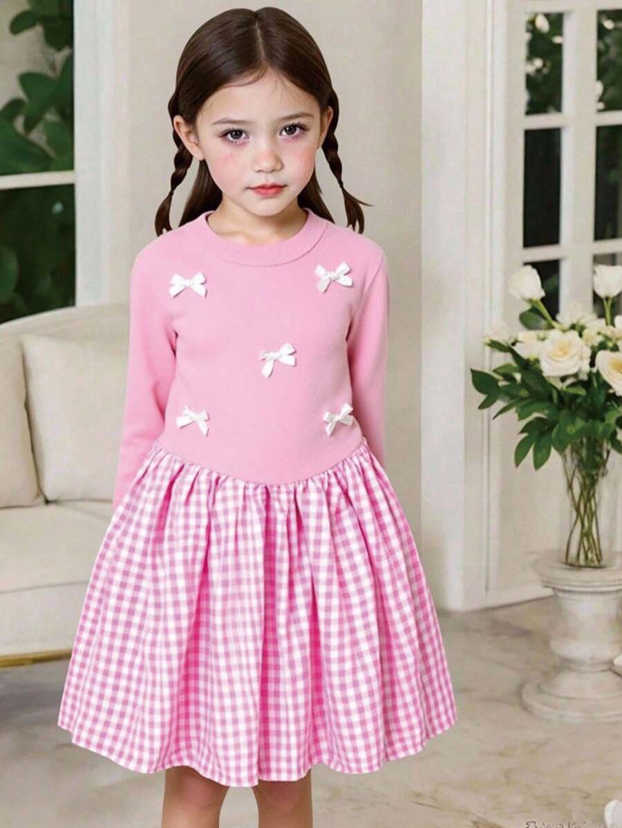 //img.ltwebstatic.com/v4/j/pi/2025/08/12/cb/17549881090a6980386cca36c9ca5f09d49a393df0_thumbnail_900x.webp