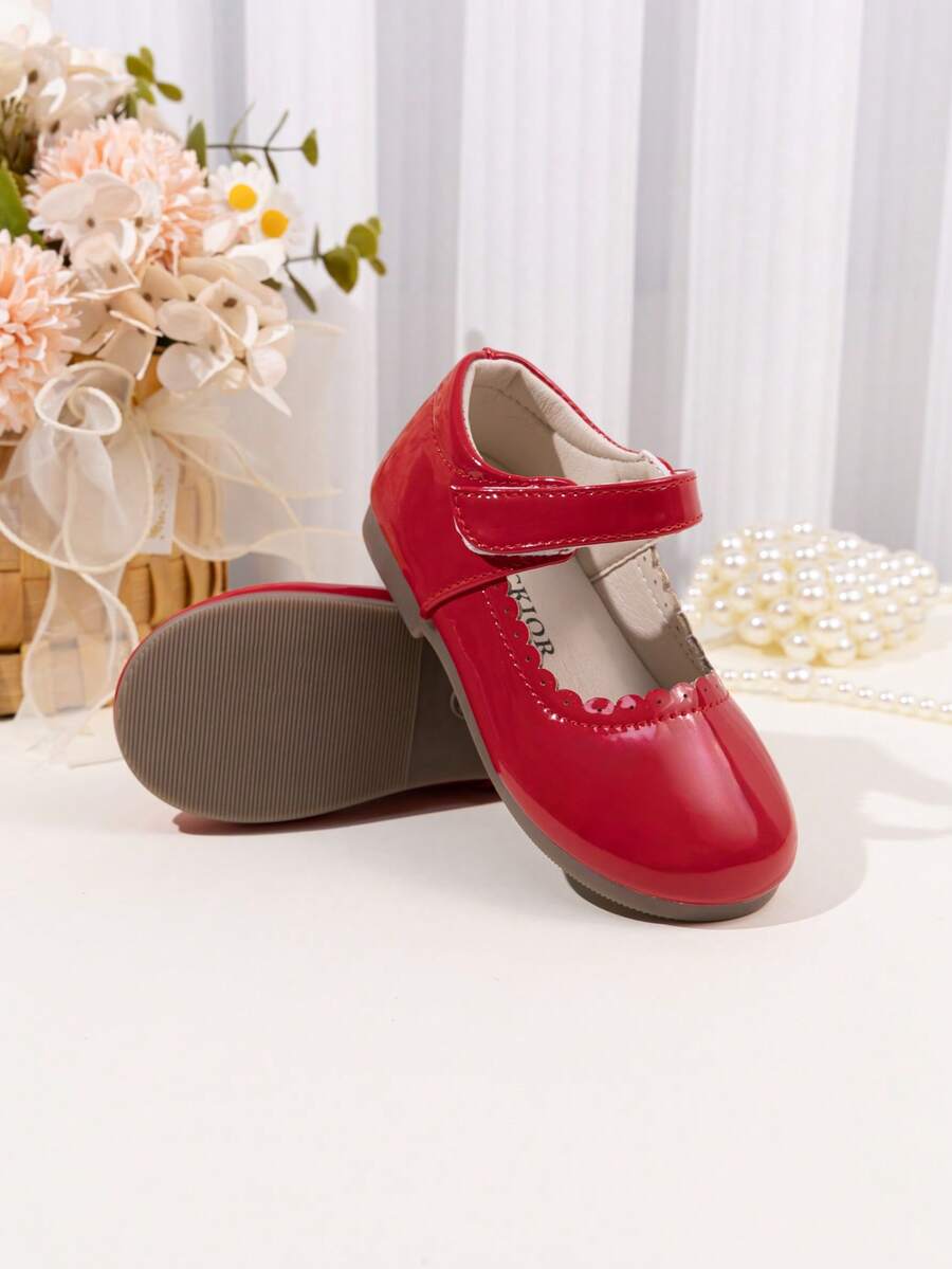 //img.ltwebstatic.com/v4/j/spmp/2025/08/13/5b/1755065462bb7fe71145cd4efe55e4fcfb734938e4_thumbnail_900x.webp