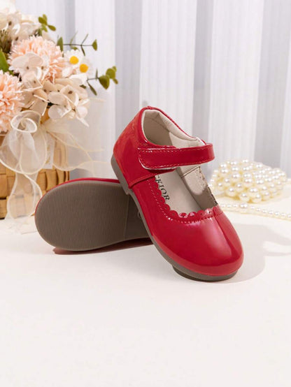 //img.ltwebstatic.com/v4/j/spmp/2025/08/13/5b/1755065462bb7fe71145cd4efe55e4fcfb734938e4_thumbnail_900x.webp