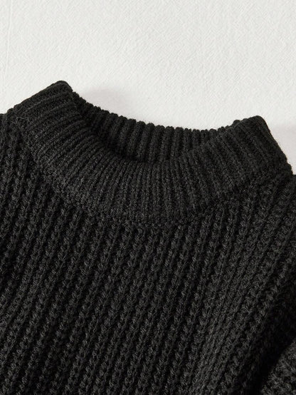 //img.ltwebstatic.com/v4/j/pi/2025/08/14/be/1755164538e1a186f939bfa9463b1898872c4acce5_thumbnail_900x.webp