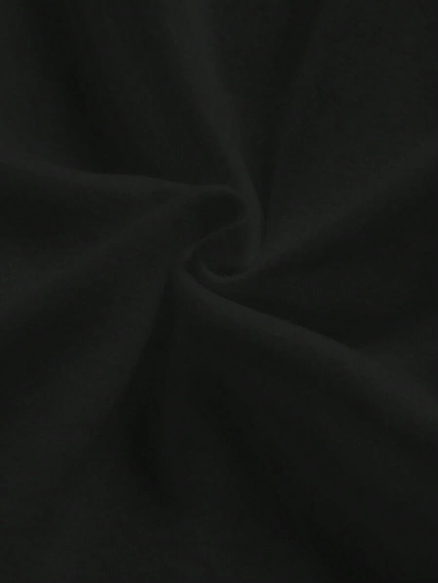 //img.ltwebstatic.com/v4/j/pi/2025/08/15/1a/17552288807f8663552f63438c692c8294088531b6_thumbnail_900x.webp
