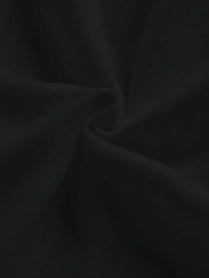 //img.ltwebstatic.com/v4/j/pi/2025/08/15/1a/17552288807f8663552f63438c692c8294088531b6_thumbnail_900x.webp