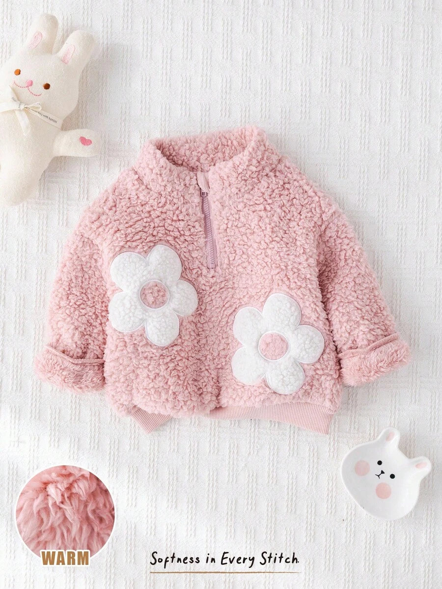 //img.ltwebstatic.com/v4/j/pi/2025/08/15/d1/17552440612bda3673d6dc3f139166d86397b6e89b_thumbnail_900x.webp