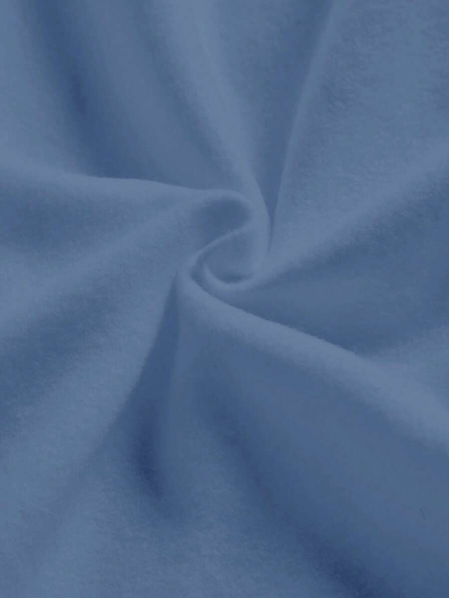 //img.ltwebstatic.com/v4/j/pi/2025/08/15/db/17552442264e9c1952e5ae6b7d760b8677a1788b37_thumbnail_900x.webp