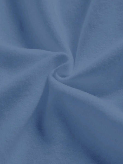 //img.ltwebstatic.com/v4/j/pi/2025/08/15/db/17552442264e9c1952e5ae6b7d760b8677a1788b37_thumbnail_900x.webp