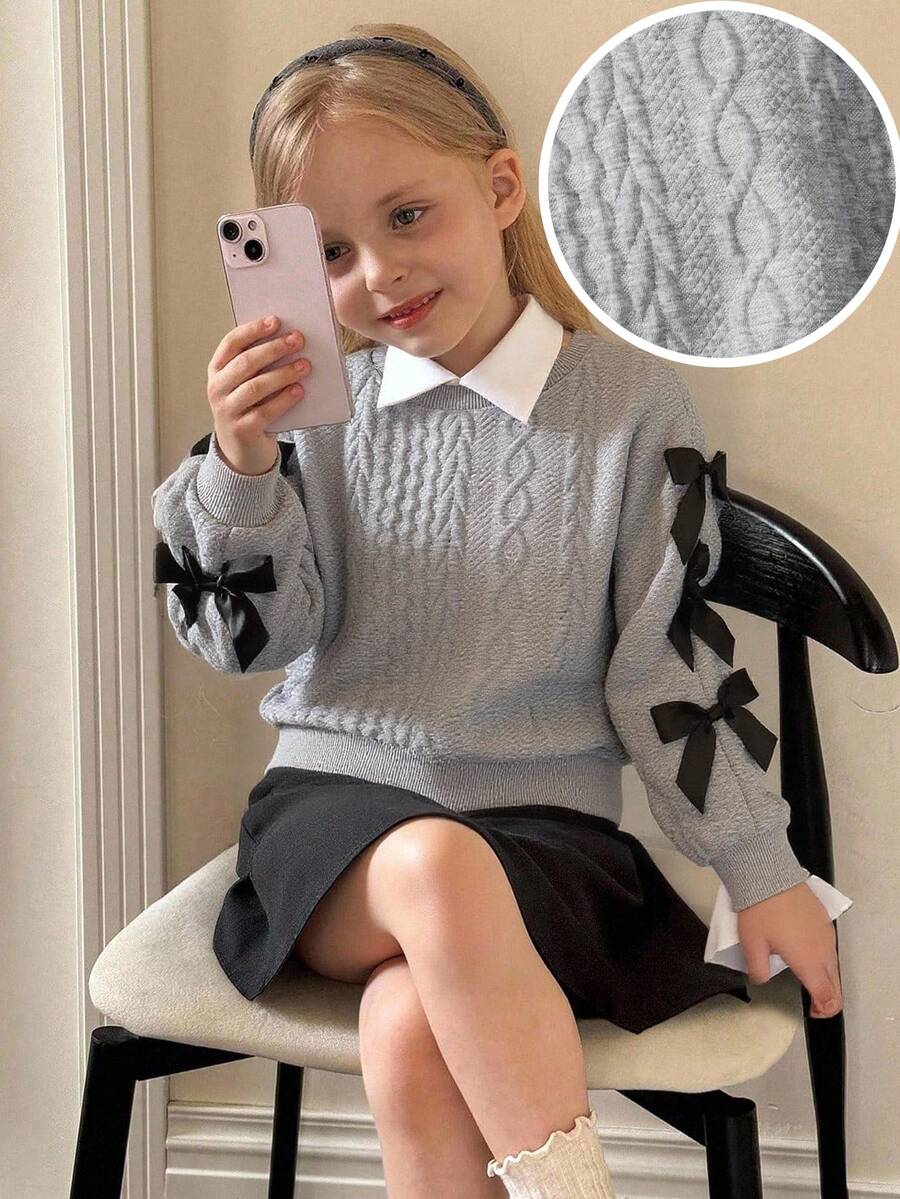 //img.ltwebstatic.com/v4/j/pi/2025/08/16/66/1755324745347fb78ef5b7d47832bece3207c265c7_thumbnail_900x.webp