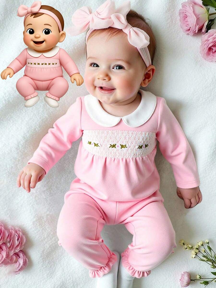 //img.ltwebstatic.com/v4/j/pi/2025/08/18/f9/1755481310dd68eda3478c231bddf40086717d901c_thumbnail_900x.webp