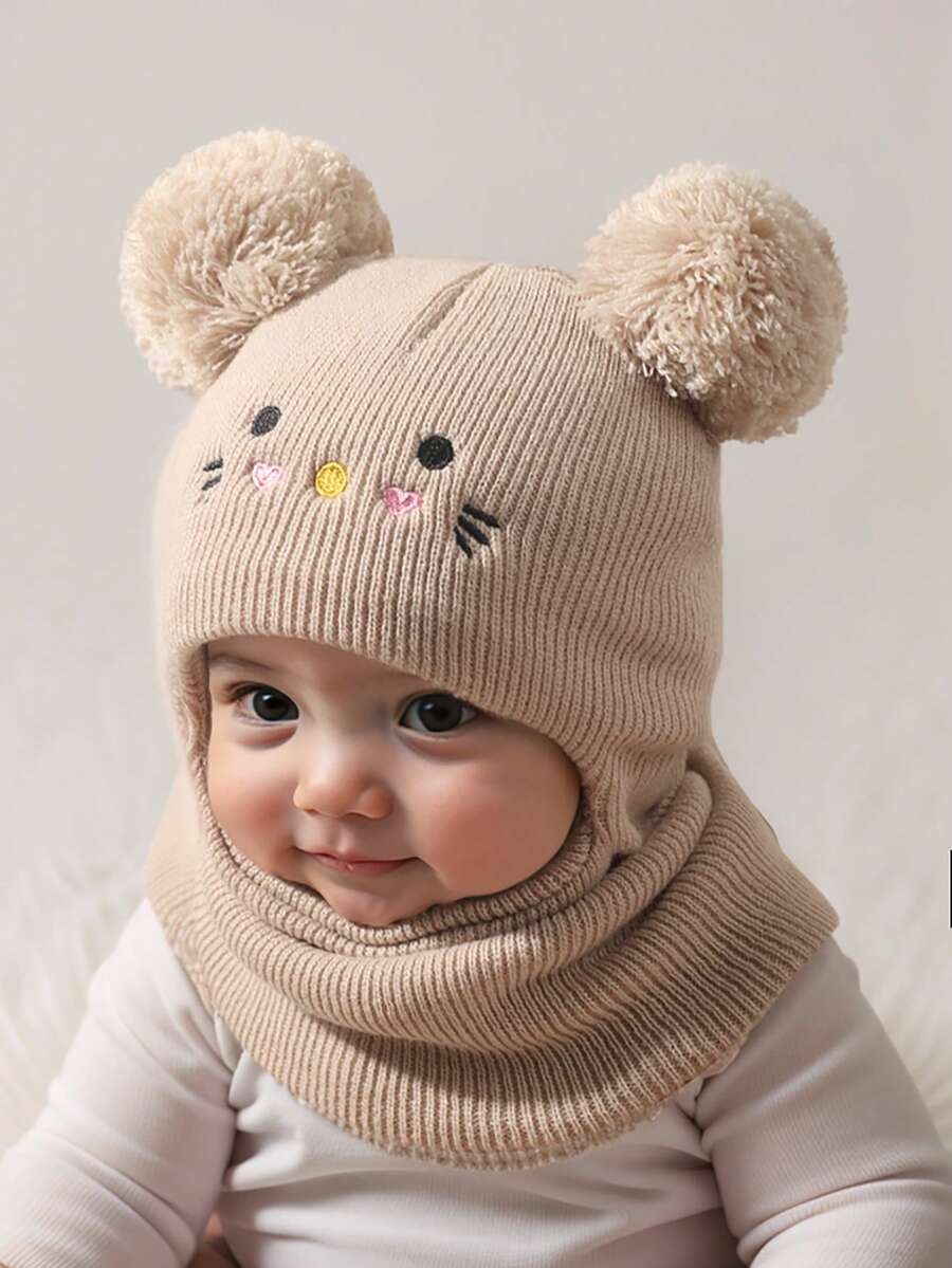 //img.ltwebstatic.com/v4/j/spmp/2025/08/18/34/17554841640162ab6ab332886d13e98f72a1571cfe_thumbnail_900x.webp