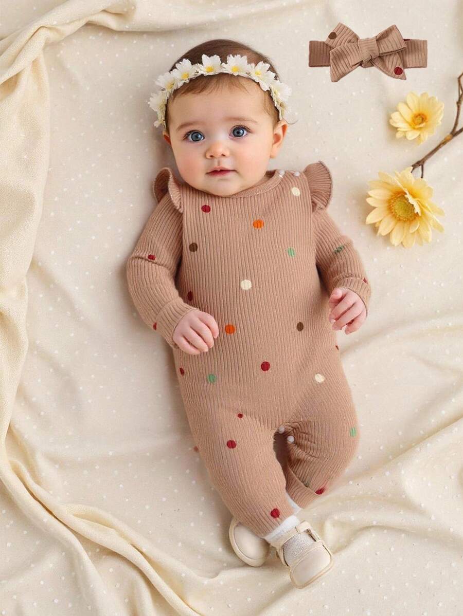 //img.ltwebstatic.com/v4/j/pi/2025/08/18/5a/1755514507a62d4c56c64b7618710b6ea5d1794e97_thumbnail_900x.webp