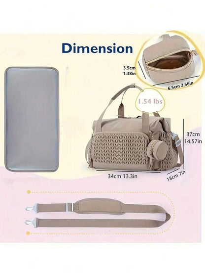 //img.ltwebstatic.com/v4/j/spmp/2025/08/18/6d/1755532531b1d0bedf8c2cee9ef22f7d511d36a1b1_thumbnail_900x.webp