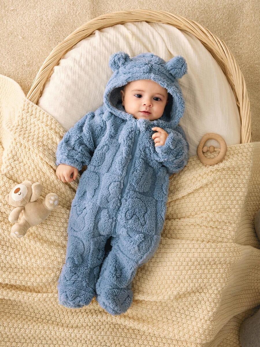 //img.ltwebstatic.com/v4/j/pi/2025/08/19/56/17555715613279cddbda3a22f422a1508969f5e042_thumbnail_900x.webp