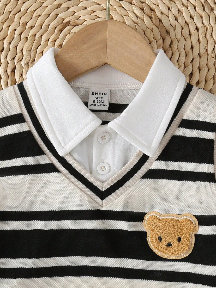 //img.ltwebstatic.com/v4/j/pi/2025/08/19/a4/1755595033cd4ba11cf1eb245048a0b9958d651067_thumbnail_900x.webp